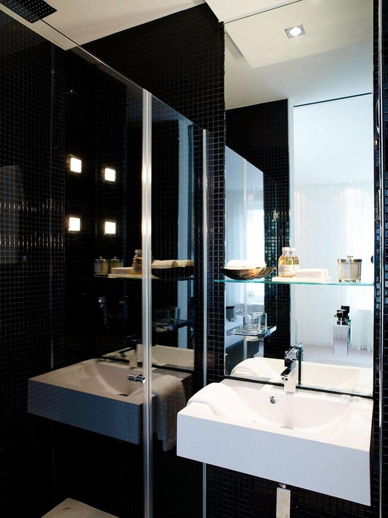 Visionapartments Waffenplatzstrasse - Contactless Check-In Zurich Luaran gambar